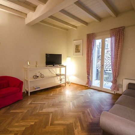 Azeglio Apartment, A Due Passi Da Piazza Maggiore Bologna Eksteriør bilde