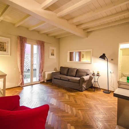 Azeglio Apartment, A Due Passi Da Piazza Maggiore Bologna Eksteriør bilde