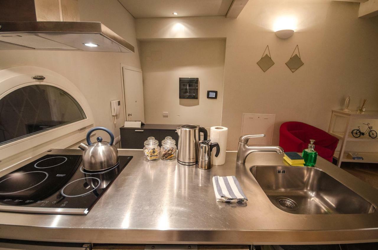 Azeglio Apartment, A Due Passi Da Piazza Maggiore Bologna Eksteriør bilde