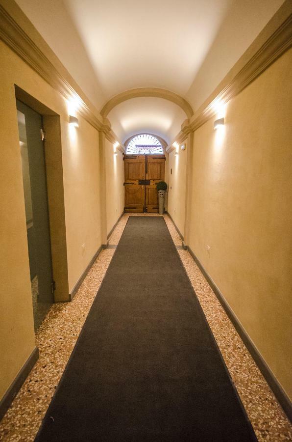 Azeglio Apartment, A Due Passi Da Piazza Maggiore Bologna Eksteriør bilde