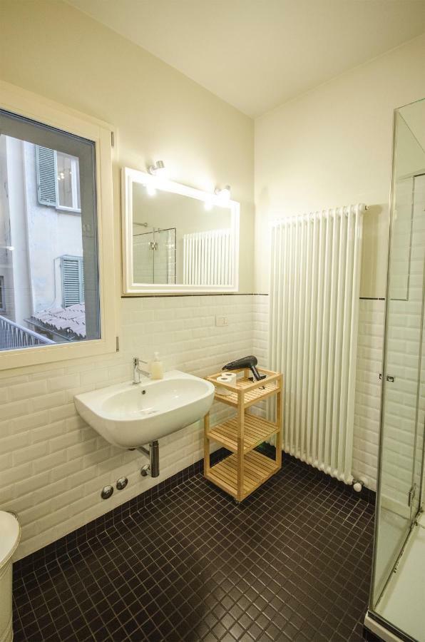 Azeglio Apartment, A Due Passi Da Piazza Maggiore Bologna Eksteriør bilde