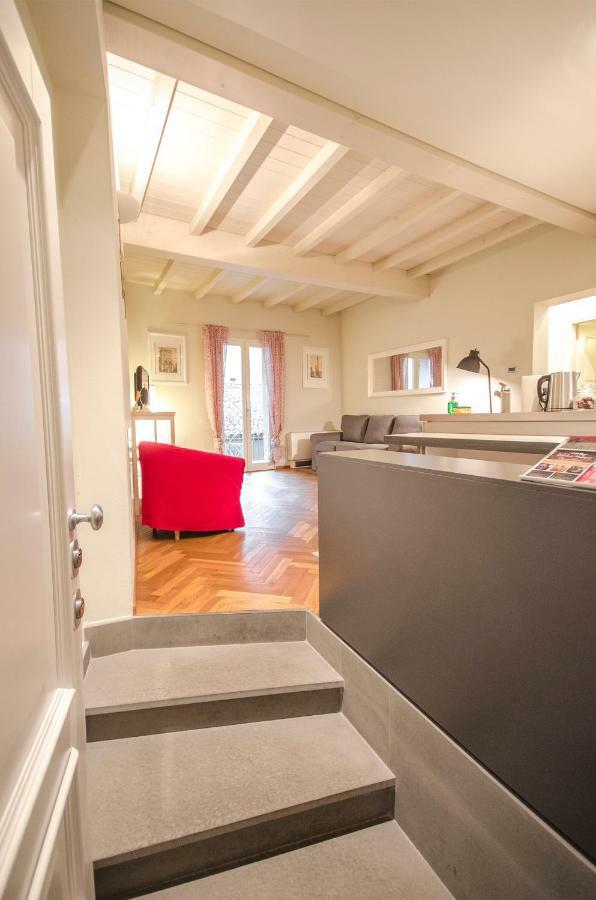 Azeglio Apartment, A Due Passi Da Piazza Maggiore Bologna Eksteriør bilde
