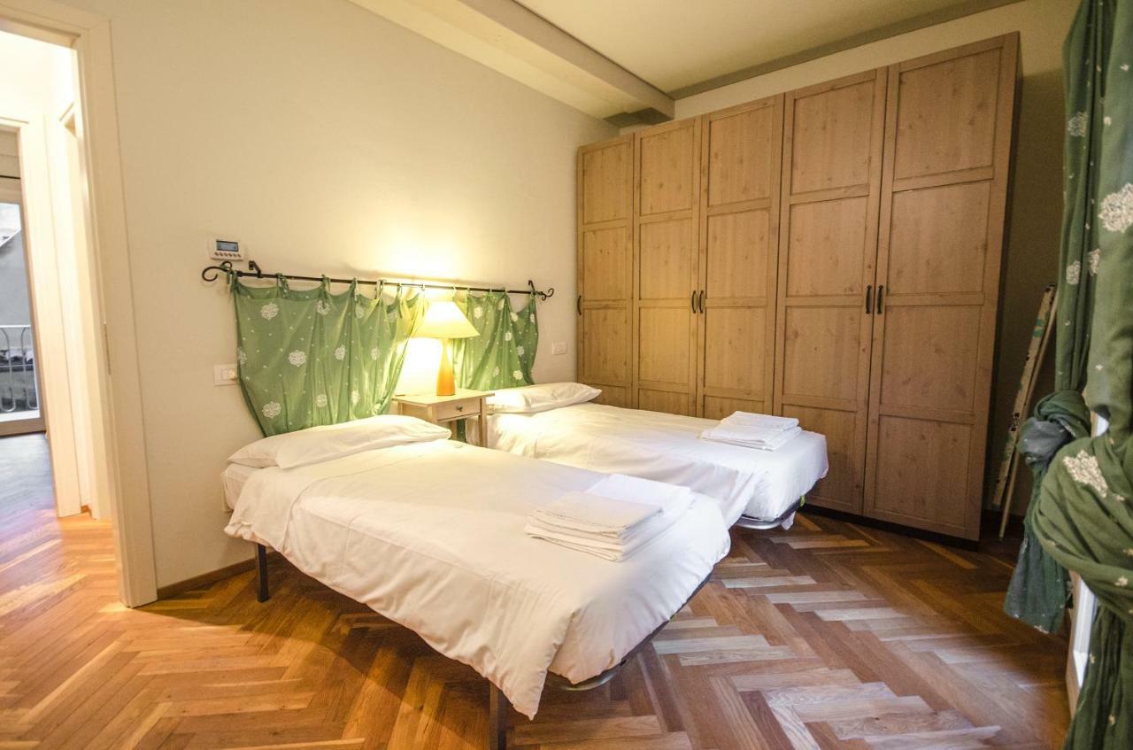 Azeglio Apartment, A Due Passi Da Piazza Maggiore Bologna Eksteriør bilde