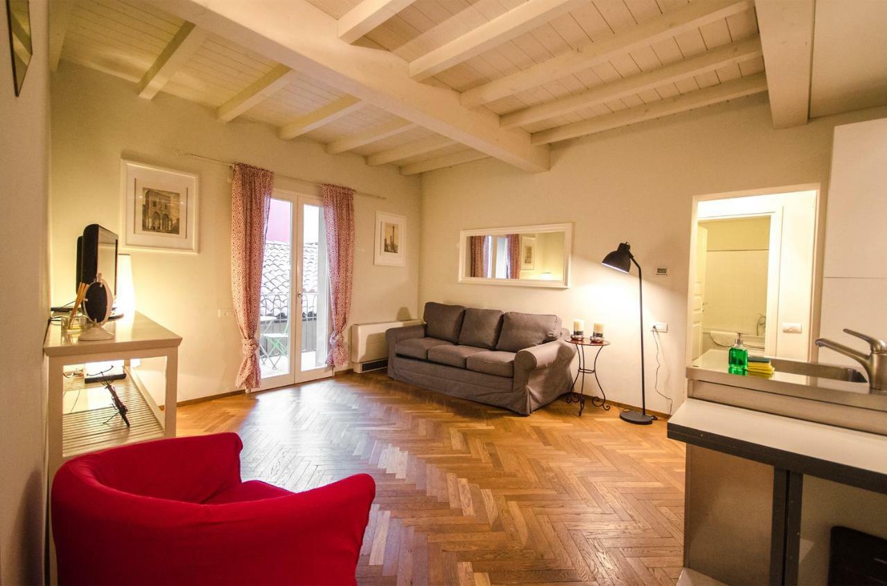 Azeglio Apartment, A Due Passi Da Piazza Maggiore Bologna Eksteriør bilde