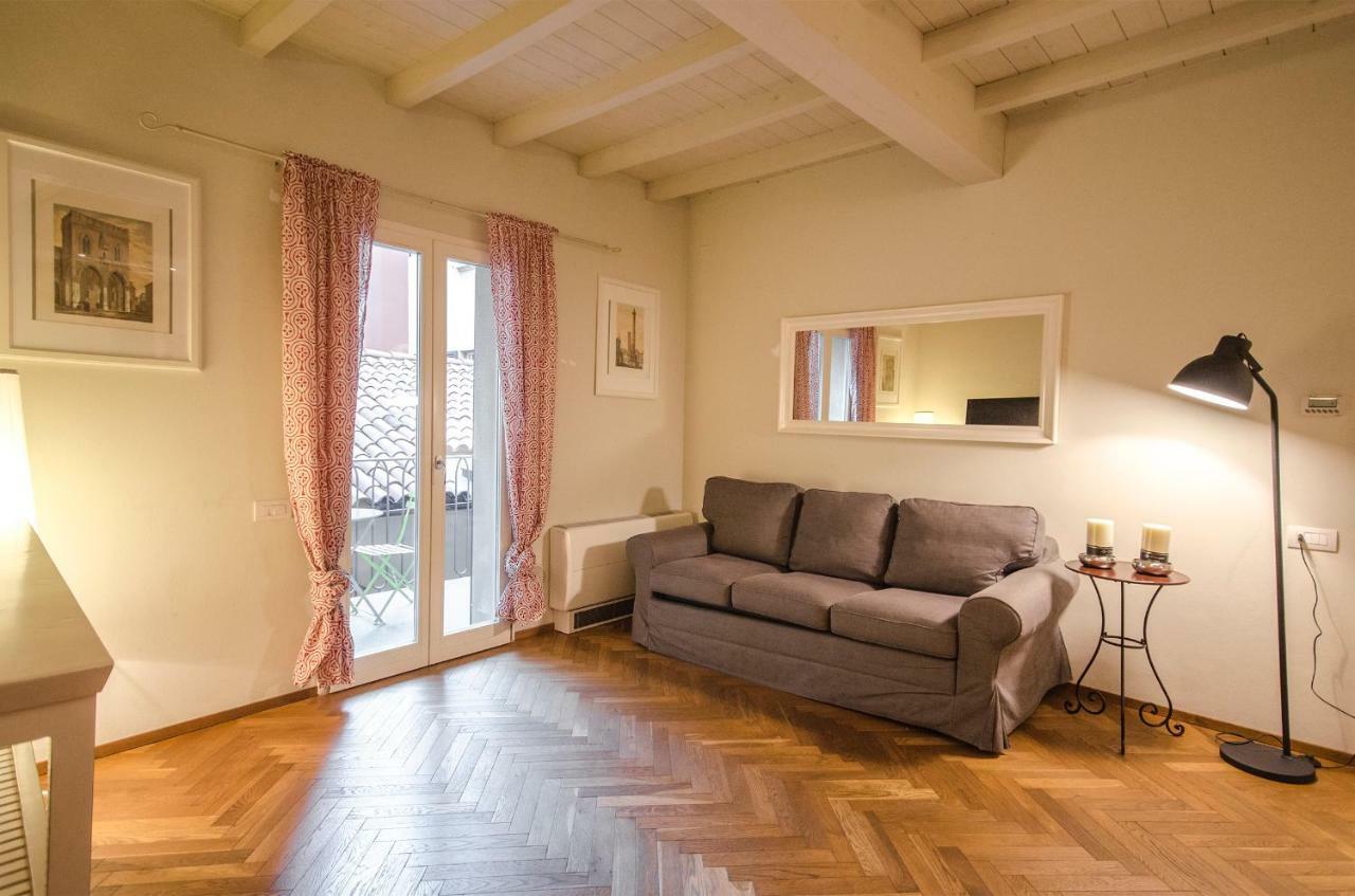 Azeglio Apartment, A Due Passi Da Piazza Maggiore Bologna Eksteriør bilde