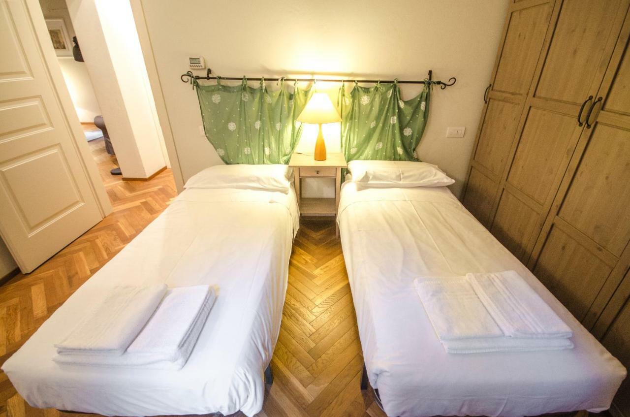 Azeglio Apartment, A Due Passi Da Piazza Maggiore Bologna Eksteriør bilde