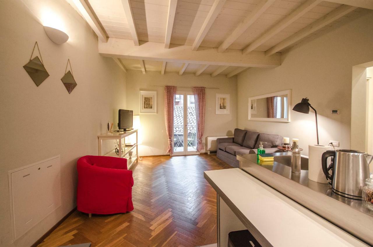 Azeglio Apartment, A Due Passi Da Piazza Maggiore Bologna Eksteriør bilde