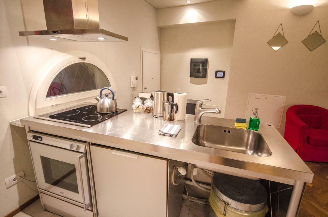 Azeglio Apartment, A Due Passi Da Piazza Maggiore Bologna Eksteriør bilde