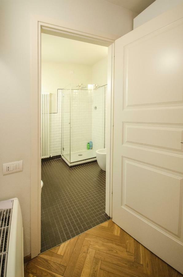 Azeglio Apartment, A Due Passi Da Piazza Maggiore Bologna Eksteriør bilde